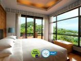 Renaissance Koh Samui Resort & Spa в Самуи Таиланд ✅. Забронировать номер онлайн по выгодной цене в Renaissance Koh Samui Resort & Spa. Трансфер из аэропорта.