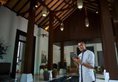 Renaissance Koh Samui Resort & Spa в Самуи Таиланд ✅. Забронировать номер онлайн по выгодной цене в Renaissance Koh Samui Resort & Spa. Трансфер из аэропорта.