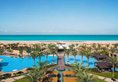 Saadiyat Rotana Resort and Villas в Абу-Даби ОАЭ ✅. Забронировать номер онлайн по выгодной цене в Saadiyat Rotana Resort and Villas. Трансфер из аэропорта.