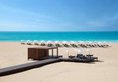 Saadiyat Rotana Resort and Villas в Абу-Даби ОАЭ ✅. Забронировать номер онлайн по выгодной цене в Saadiyat Rotana Resort and Villas. Трансфер из аэропорта.