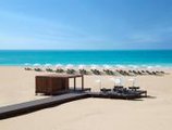 Saadiyat Rotana Resort and Villas в Абу-Даби ОАЭ ✅. Забронировать номер онлайн по выгодной цене в Saadiyat Rotana Resort and Villas. Трансфер из аэропорта.