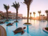 Saadiyat Rotana Resort and Villas в Абу-Даби ОАЭ ✅. Забронировать номер онлайн по выгодной цене в Saadiyat Rotana Resort and Villas. Трансфер из аэропорта.