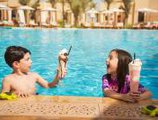 Saadiyat Rotana Resort and Villas в Абу-Даби ОАЭ ✅. Забронировать номер онлайн по выгодной цене в Saadiyat Rotana Resort and Villas. Трансфер из аэропорта.