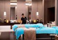 Saadiyat Rotana Resort and Villas в Абу-Даби ОАЭ ✅. Забронировать номер онлайн по выгодной цене в Saadiyat Rotana Resort and Villas. Трансфер из аэропорта.
