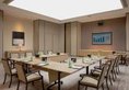 Saadiyat Rotana Resort and Villas в Абу-Даби ОАЭ ✅. Забронировать номер онлайн по выгодной цене в Saadiyat Rotana Resort and Villas. Трансфер из аэропорта.