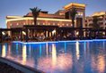 Saadiyat Rotana Resort and Villas в Абу-Даби ОАЭ ✅. Забронировать номер онлайн по выгодной цене в Saadiyat Rotana Resort and Villas. Трансфер из аэропорта.