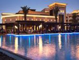 Saadiyat Rotana Resort and Villas в Абу-Даби ОАЭ ✅. Забронировать номер онлайн по выгодной цене в Saadiyat Rotana Resort and Villas. Трансфер из аэропорта.