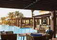 Saadiyat Rotana Resort and Villas в Абу-Даби ОАЭ ✅. Забронировать номер онлайн по выгодной цене в Saadiyat Rotana Resort and Villas. Трансфер из аэропорта.