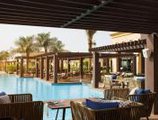 Saadiyat Rotana Resort and Villas в Абу-Даби ОАЭ ✅. Забронировать номер онлайн по выгодной цене в Saadiyat Rotana Resort and Villas. Трансфер из аэропорта.