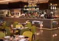Saadiyat Rotana Resort and Villas в Абу-Даби ОАЭ ✅. Забронировать номер онлайн по выгодной цене в Saadiyat Rotana Resort and Villas. Трансфер из аэропорта.