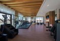 Saadiyat Rotana Resort and Villas в Абу-Даби ОАЭ ✅. Забронировать номер онлайн по выгодной цене в Saadiyat Rotana Resort and Villas. Трансфер из аэропорта.