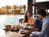 Saadiyat Rotana Resort and Villas в Абу-Даби ОАЭ ✅. Забронировать номер онлайн по выгодной цене в Saadiyat Rotana Resort and Villas. Трансфер из аэропорта.