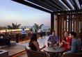 Saadiyat Rotana Resort and Villas в Абу-Даби ОАЭ ✅. Забронировать номер онлайн по выгодной цене в Saadiyat Rotana Resort and Villas. Трансфер из аэропорта.