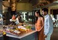 Saadiyat Rotana Resort and Villas в Абу-Даби ОАЭ ✅. Забронировать номер онлайн по выгодной цене в Saadiyat Rotana Resort and Villas. Трансфер из аэропорта.