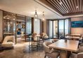 Saadiyat Rotana Resort and Villas в Абу-Даби ОАЭ ✅. Забронировать номер онлайн по выгодной цене в Saadiyat Rotana Resort and Villas. Трансфер из аэропорта.