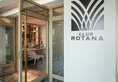 Saadiyat Rotana Resort and Villas в Абу-Даби ОАЭ ✅. Забронировать номер онлайн по выгодной цене в Saadiyat Rotana Resort and Villas. Трансфер из аэропорта.