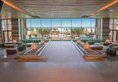 Saadiyat Rotana Resort and Villas в Абу-Даби ОАЭ ✅. Забронировать номер онлайн по выгодной цене в Saadiyat Rotana Resort and Villas. Трансфер из аэропорта.