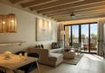 Saadiyat Rotana Resort and Villas в Абу-Даби ОАЭ ✅. Забронировать номер онлайн по выгодной цене в Saadiyat Rotana Resort and Villas. Трансфер из аэропорта.