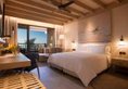 Saadiyat Rotana Resort and Villas в Абу-Даби ОАЭ ✅. Забронировать номер онлайн по выгодной цене в Saadiyat Rotana Resort and Villas. Трансфер из аэропорта.