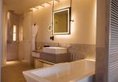 Saadiyat Rotana Resort and Villas в Абу-Даби ОАЭ ✅. Забронировать номер онлайн по выгодной цене в Saadiyat Rotana Resort and Villas. Трансфер из аэропорта.