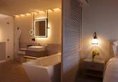 Saadiyat Rotana Resort and Villas в Абу-Даби ОАЭ ✅. Забронировать номер онлайн по выгодной цене в Saadiyat Rotana Resort and Villas. Трансфер из аэропорта.