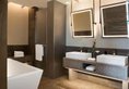 Saadiyat Rotana Resort and Villas в Абу-Даби ОАЭ ✅. Забронировать номер онлайн по выгодной цене в Saadiyat Rotana Resort and Villas. Трансфер из аэропорта.