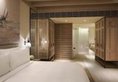 Saadiyat Rotana Resort and Villas в Абу-Даби ОАЭ ✅. Забронировать номер онлайн по выгодной цене в Saadiyat Rotana Resort and Villas. Трансфер из аэропорта.