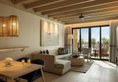 Saadiyat Rotana Resort and Villas в Абу-Даби ОАЭ ✅. Забронировать номер онлайн по выгодной цене в Saadiyat Rotana Resort and Villas. Трансфер из аэропорта.
