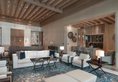 Saadiyat Rotana Resort and Villas в Абу-Даби ОАЭ ✅. Забронировать номер онлайн по выгодной цене в Saadiyat Rotana Resort and Villas. Трансфер из аэропорта.