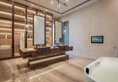Saadiyat Rotana Resort and Villas в Абу-Даби ОАЭ ✅. Забронировать номер онлайн по выгодной цене в Saadiyat Rotana Resort and Villas. Трансфер из аэропорта.