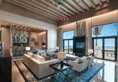 Saadiyat Rotana Resort and Villas в Абу-Даби ОАЭ ✅. Забронировать номер онлайн по выгодной цене в Saadiyat Rotana Resort and Villas. Трансфер из аэропорта.
