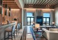 Saadiyat Rotana Resort and Villas в Абу-Даби ОАЭ ✅. Забронировать номер онлайн по выгодной цене в Saadiyat Rotana Resort and Villas. Трансфер из аэропорта.