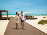 Saadiyat Rotana Resort and Villas в Абу-Даби ОАЭ ✅. Забронировать номер онлайн по выгодной цене в Saadiyat Rotana Resort and Villas. Трансфер из аэропорта.