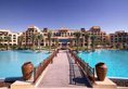 Saadiyat Rotana Resort and Villas в Абу-Даби ОАЭ ✅. Забронировать номер онлайн по выгодной цене в Saadiyat Rotana Resort and Villas. Трансфер из аэропорта.
