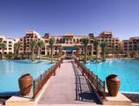 Saadiyat Rotana Resort and Villas в Абу-Даби ОАЭ ✅. Забронировать номер онлайн по выгодной цене в Saadiyat Rotana Resort and Villas. Трансфер из аэропорта.