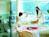 Sunshine Resort Intime Sanya