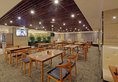 Days Hotel by Wyndham Hunan Zhangjiajie в Чжанцзяцзе Китай ✅. Забронировать номер онлайн по выгодной цене в Days Hotel by Wyndham Hunan Zhangjiajie. Трансфер из аэропорта.