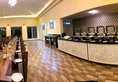 Tiger Inn в Рантхамбор Индия  ✅. Забронировать номер онлайн по выгодной цене в Tiger Inn. Трансфер из аэропорта.