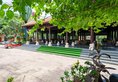 Richis Beach Resort в Фукуок Вьетнам ✅. Забронировать номер онлайн по выгодной цене в Richis Beach Resort. Трансфер из аэропорта.