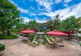 Richis Beach Resort в Фукуок Вьетнам ✅. Забронировать номер онлайн по выгодной цене в Richis Beach Resort. Трансфер из аэропорта.