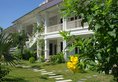 Richis Beach Resort в Фукуок Вьетнам ✅. Забронировать номер онлайн по выгодной цене в Richis Beach Resort. Трансфер из аэропорта.