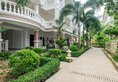 Richis Beach Resort в Фукуок Вьетнам ✅. Забронировать номер онлайн по выгодной цене в Richis Beach Resort. Трансфер из аэропорта.