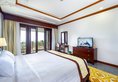 Richis Beach Resort в Фукуок Вьетнам ✅. Забронировать номер онлайн по выгодной цене в Richis Beach Resort. Трансфер из аэропорта.