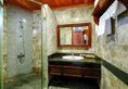 Richis Beach Resort в Фукуок Вьетнам ✅. Забронировать номер онлайн по выгодной цене в Richis Beach Resort. Трансфер из аэропорта.