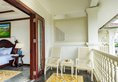 Richis Beach Resort в Фукуок Вьетнам ✅. Забронировать номер онлайн по выгодной цене в Richis Beach Resort. Трансфер из аэропорта.