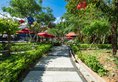 Richis Beach Resort в Фукуок Вьетнам ✅. Забронировать номер онлайн по выгодной цене в Richis Beach Resort. Трансфер из аэропорта.