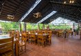 Richis Beach Resort в Фукуок Вьетнам ✅. Забронировать номер онлайн по выгодной цене в Richis Beach Resort. Трансфер из аэропорта.