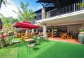 Richis Beach Resort в Фукуок Вьетнам ✅. Забронировать номер онлайн по выгодной цене в Richis Beach Resort. Трансфер из аэропорта.