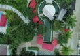 Richis Beach Resort в Фукуок Вьетнам ✅. Забронировать номер онлайн по выгодной цене в Richis Beach Resort. Трансфер из аэропорта.