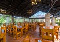 Richis Beach Resort в Фукуок Вьетнам ✅. Забронировать номер онлайн по выгодной цене в Richis Beach Resort. Трансфер из аэропорта.